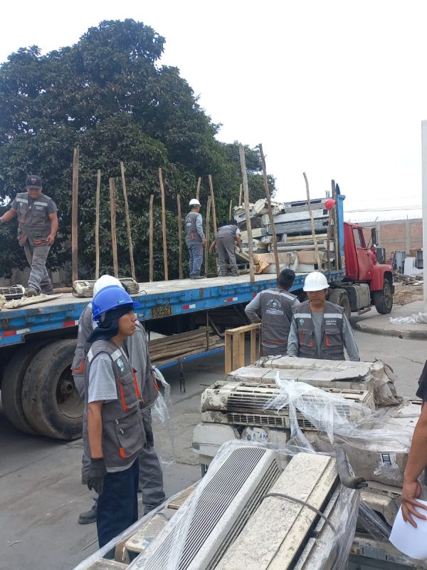 WhatsApp Image 2025-05-07 at 11.46.29 AM