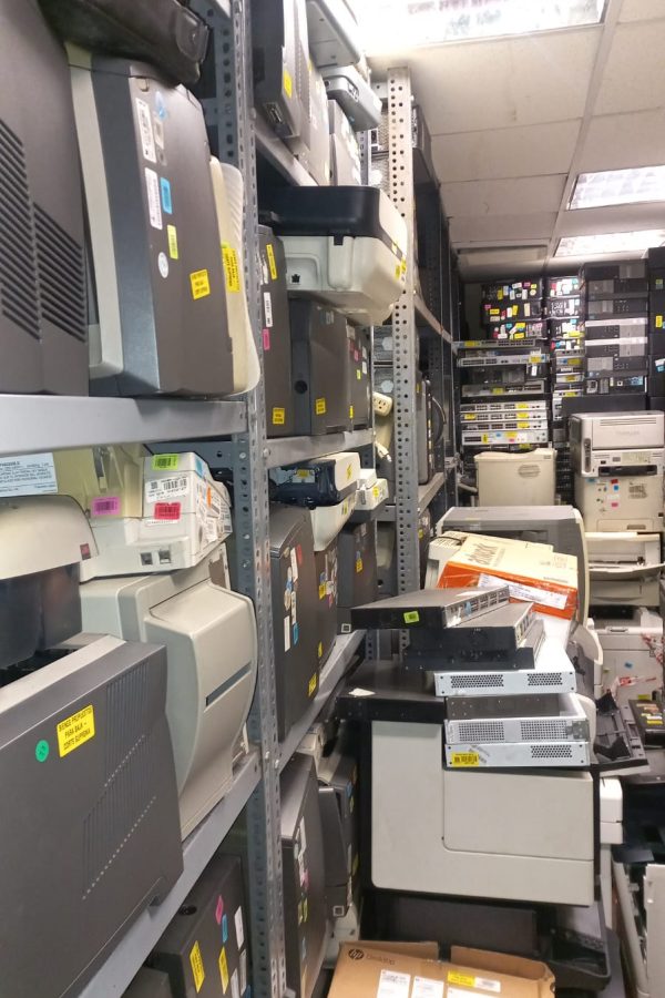 WhatsApp Image 2025-05-07 at 11.47.13 AM