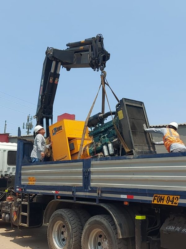 WhatsApp Image 2025-05-07 at 12.06.19 PM