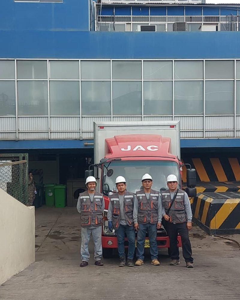 WhatsApp Image 2025-05-07 at 12.06.21 PM (1)